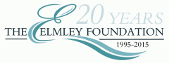 The Elmley Foundation